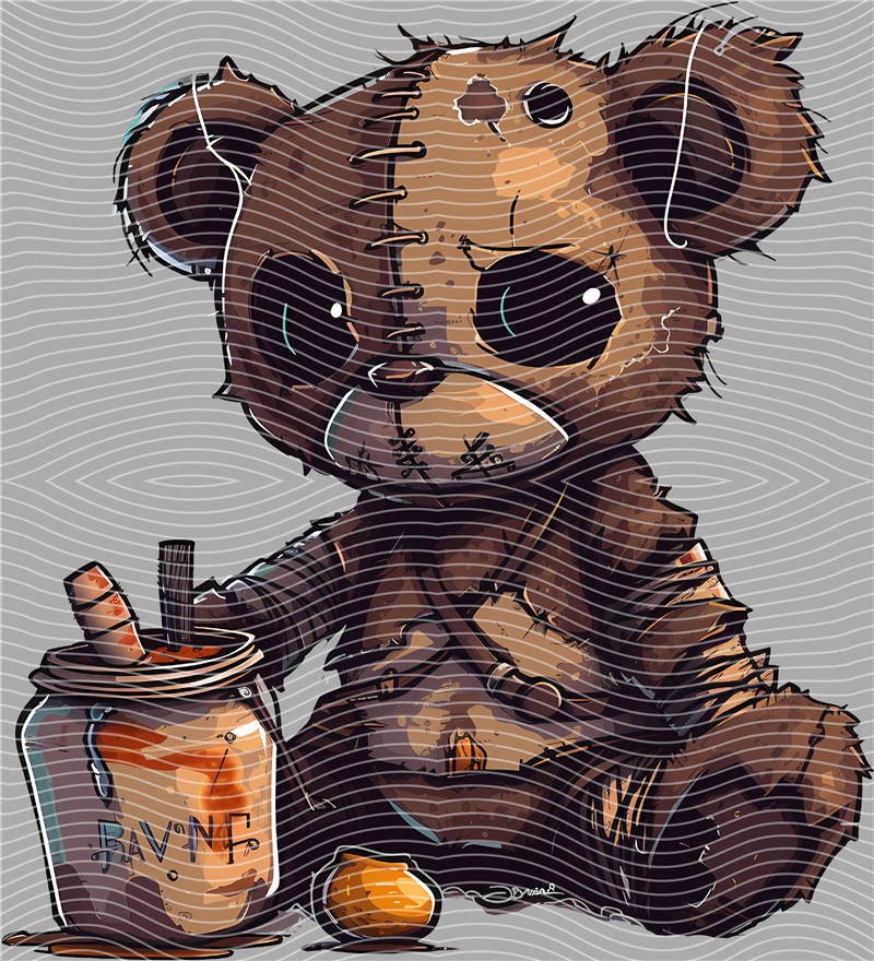 Halloween-WS 291